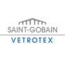 Vetrotex